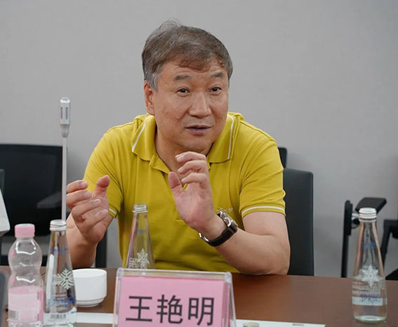 1663665558393095.jpg 中國紅十字會(huì)總會(huì)事業(yè)發(fā)展中心顧問王艷明w.jpg