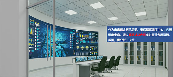 1663724244105845.jpg 項(xiàng)目總體架構(gòu)2w.jpg