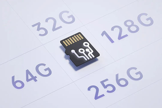 1663835536663507.jpg 1w.jpg