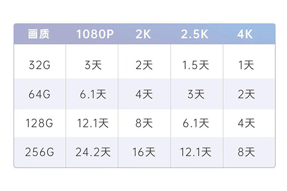 1663835608568664.jpg 4w.jpg