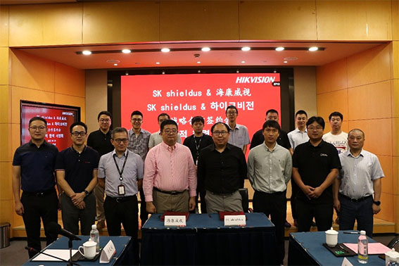 1663835828266926.jpg 2w.jpg