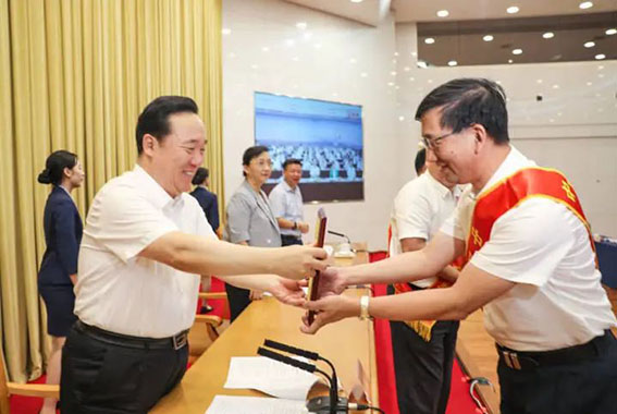 圖 宇視科技總裁張鵬國w.jpg