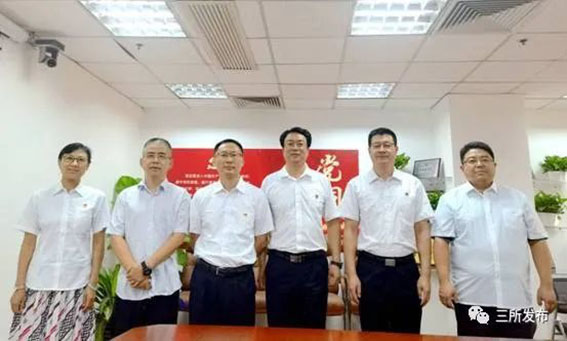 1665478663886669.jpg 2w.jpg