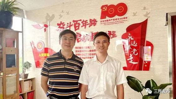 1665478673139969.jpg 3w.jpg