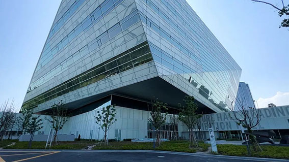 1665554453861152.jpg 1w.jpg