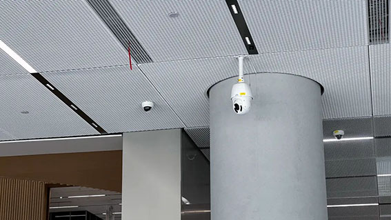 1665554516108255.jpg 3w.jpg