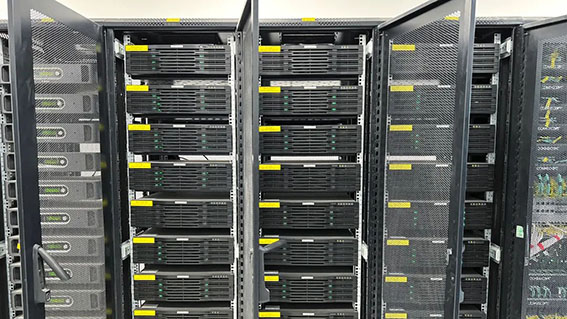 1665554526838388.jpg 4w.jpg