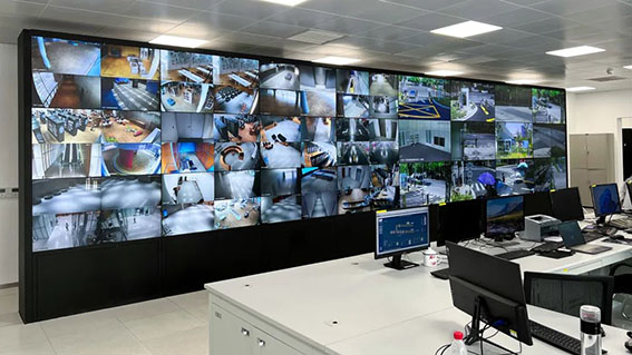 1665554539135791.jpg 5w.jpg