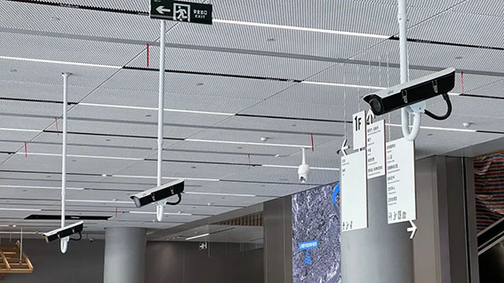 1665554554112282.jpg 6w.jpg