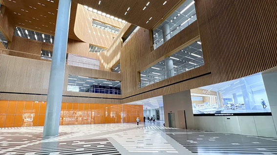 1665554565750689.jpg 7w.jpg