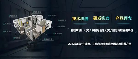 1665726844113539.jpg 3w.jpg