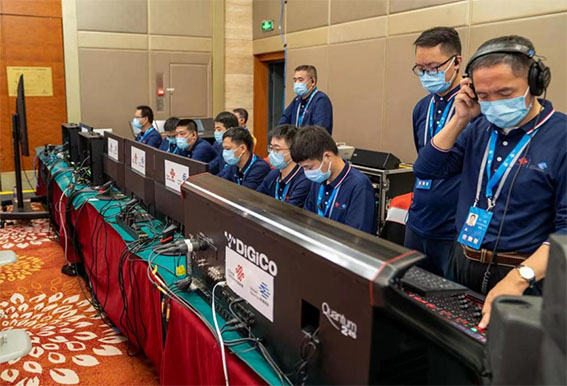 1666861257907626.jpg 聯通數科駐場團隊支撐大會信息化保障工作w.jpg