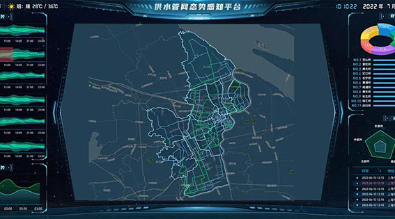 1668667592116706.jpg 1w.jpg