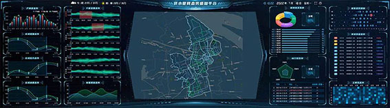 1668667604438579.jpg 2w.jpg