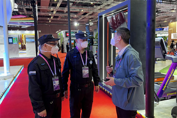 1668667738137693.jpg 2w.jpg