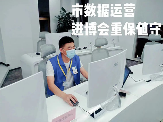 1668668276346233.jpg 2w.jpg