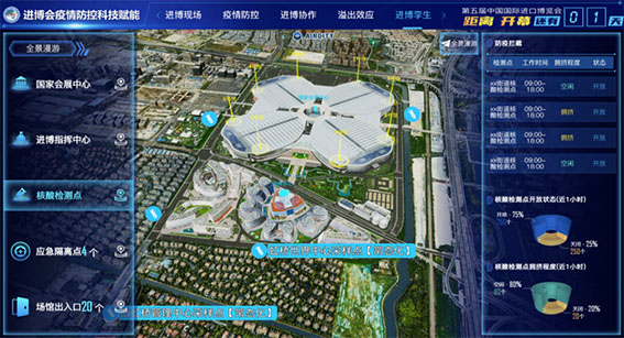 1668668331124499.jpg 5w.jpg