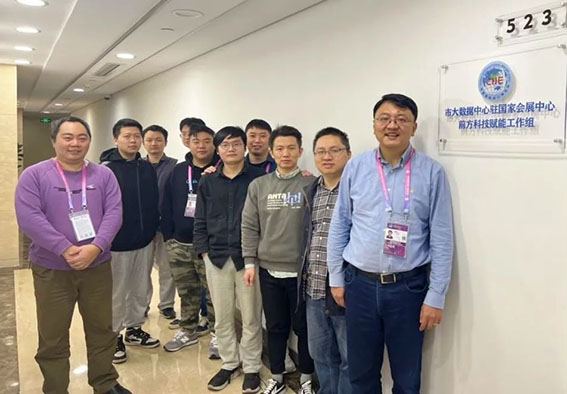 1668668343967139.jpg 6w.jpg