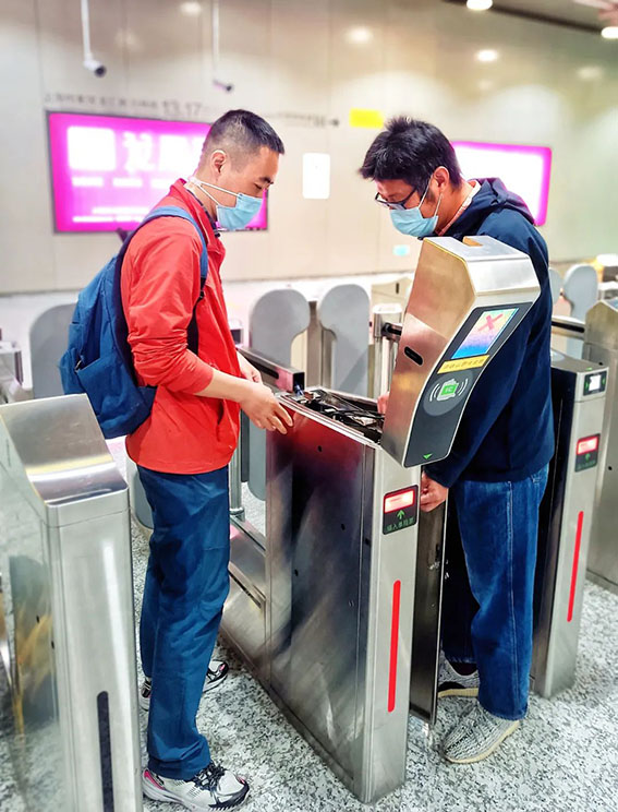 1668668439124805.jpg 10w.jpg