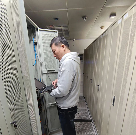 1668668459285128.jpg 11w.jpg