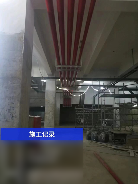 1669022389385263.png 2w.png