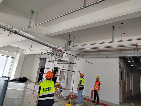 1669022438871823.jpg 3w.jpg