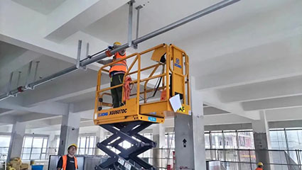 1669022443113040.jpg 4w.jpg