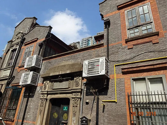 1669709926119589.jpg 設計要點1w.jpg