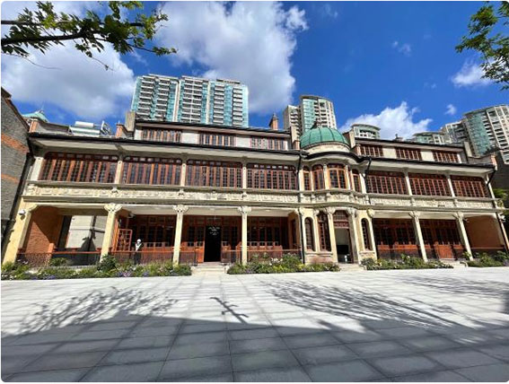 1669709947119516.jpg 設計要點3w.jpg