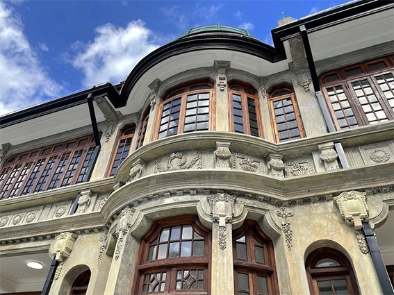 1669709958403724.jpg 設計要點4w.jpg