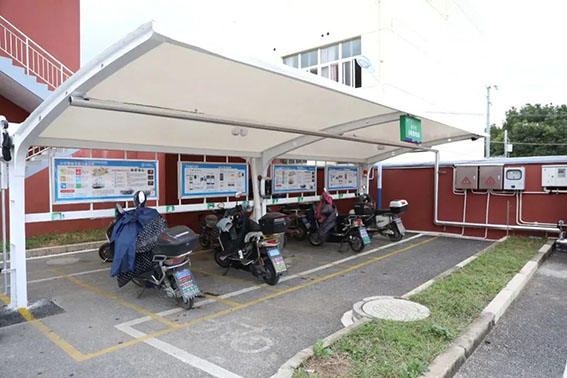 1670922148556314.jpg 1w.jpg