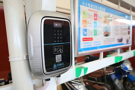 1670922158635149.jpg 2w.jpg