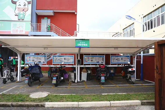 1670922171564878.jpg 3w.jpg