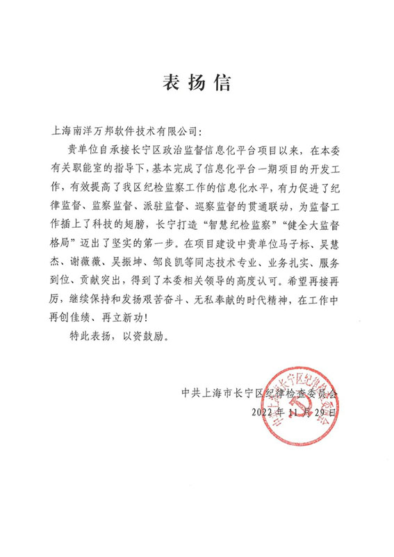 1671006819749226.jpg 2w.jpg