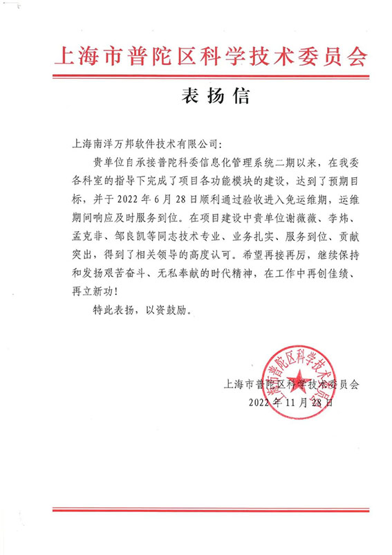 1671006881288743.jpg 3w.jpg