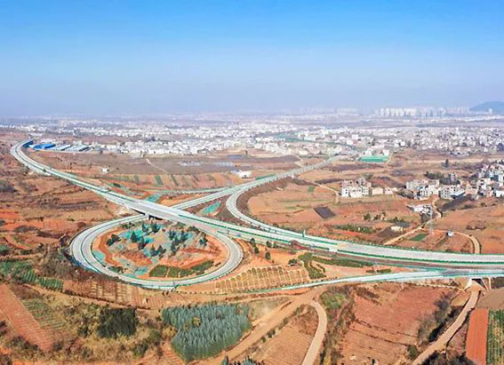 1672909106850049.jpg 2w.jpg