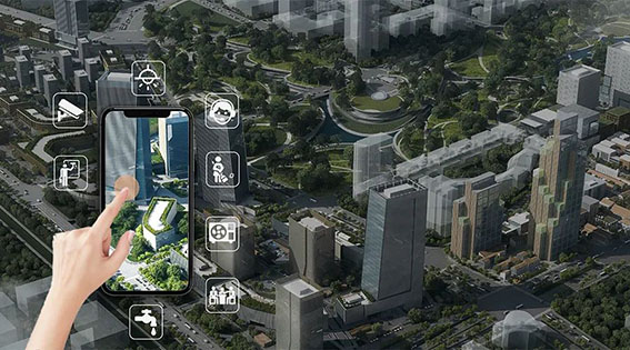 1673341158123660.jpg 2w.jpg