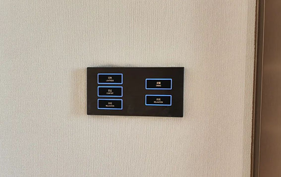 1673590008196267.jpg 項目現(xiàn)場圖3-1w.jpg