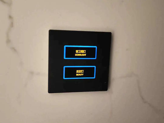 1673590022906593.jpg 項目現(xiàn)場圖3-2w.jpg