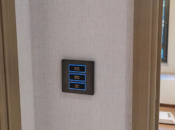 1673590027869715.jpg 項目現(xiàn)場圖3-3w.jpg