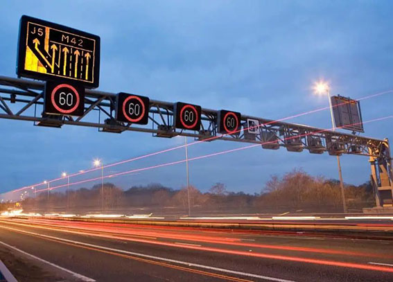 1673945247307892.jpg 1w.jpg