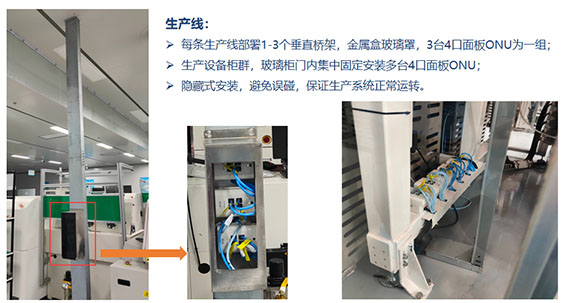 3 辦公區(qū)w.jpg