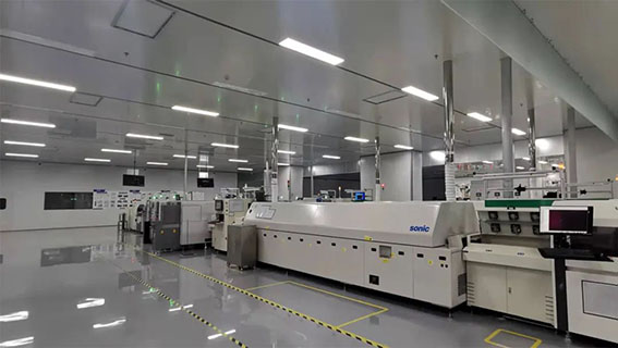 1676538135517586.jpg 8 工廠車間24小時不間斷生產(chǎn),w.jpg