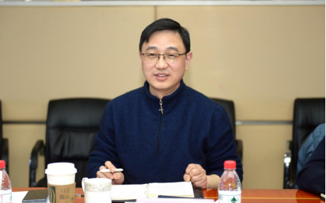 1677566597448391.png 上海安防協會理事長周迅.png