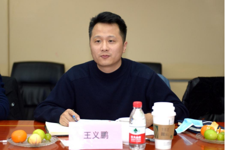 1677566604138893.png 上海安防協會秘書長王義鵬.png