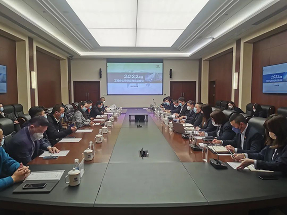 1678871194100259.jpg 1w.jpg