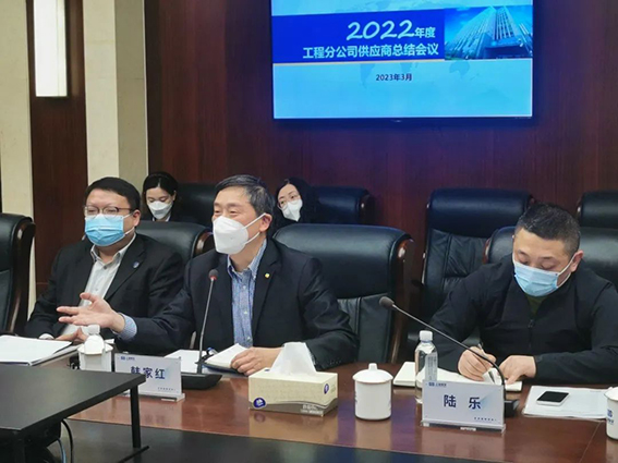 1678871235755853.jpg 2w.jpg