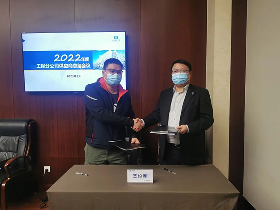 1678871258606403.jpg 4w.jpg