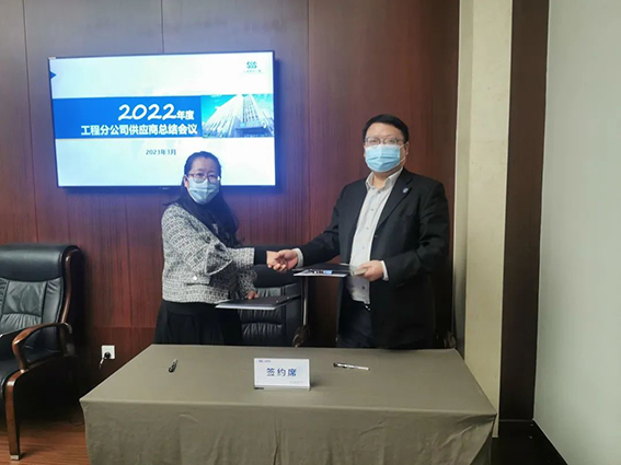 1678871265107949.jpg 5w.jpg