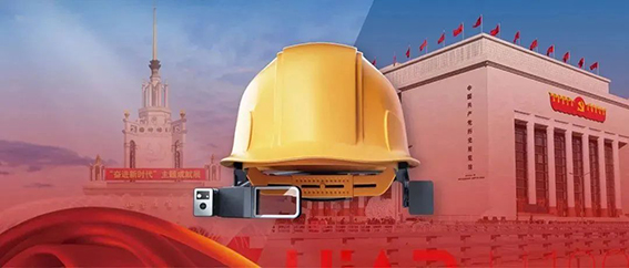 1680251162118449.jpg 1w.jpg